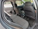 Golf 5/1.6 / Fsi-motor/ benzine Euro 4/ 2005 / open Dack, Bedrijf, 5 deurs, Golf, Euro 4