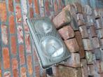 Mercerceds w123 koplamp en achter lampen, Doe-het-zelf en Bouw, Dakpannen en Dakbedekking, Ophalen, Gebruikt