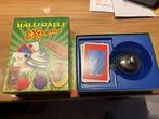 spel: halli galli, Hobby en Vrije tijd, Gezelschapsspellen | Kaartspellen, Ophalen, Gebruikt