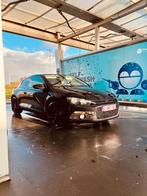 Volkswagen Scirocco, Auto's, Volkswagen, Handgeschakeld, Particulier, Scirocco, Te koop