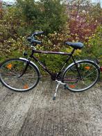 Herenfiets 28", Fietsen en Brommers, Ophalen of Verzenden, Versnellingen
