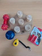 Speelgoed dieren, Dieren en Toebehoren, Ophalen