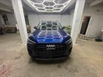 Audi Q3 Advanced 35 TDI Stronic, Cuir, Achat, Cruise Control, Euro 6