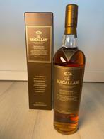 Whiskey Macallan Limited Edition No.1, Ophalen