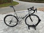 Scott Speedster S1- Campa Record/Chorus 11 sp- Rims- XL/57, Fietsen en Brommers, Ophalen