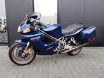 PROMO! Ducati st4s Met Garantie!, 2 cilinders, 996 cc, Bedrijf, Meer dan 35 kW