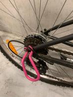 Kinderfiets, Fietsen en Brommers, Versnellingen, Zo goed als nieuw, Ophalen, Overige merken