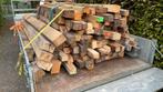 Brandhout, Tuin en Terras, Brandhout, Ophalen