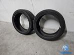 5-6mm! Winterbanden 255/40R21 Pirelli Scorpion Winter, Auto-onderdelen, Banden en Velgen, Gebruikt, 255 mm, Band(en), Personenwagen