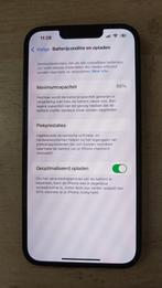 Iphone 13 - 128 GB, Telecommunicatie, Mobiele telefoons | Apple iPhone, Ophalen, 128 GB, 88 %, IPhone 13