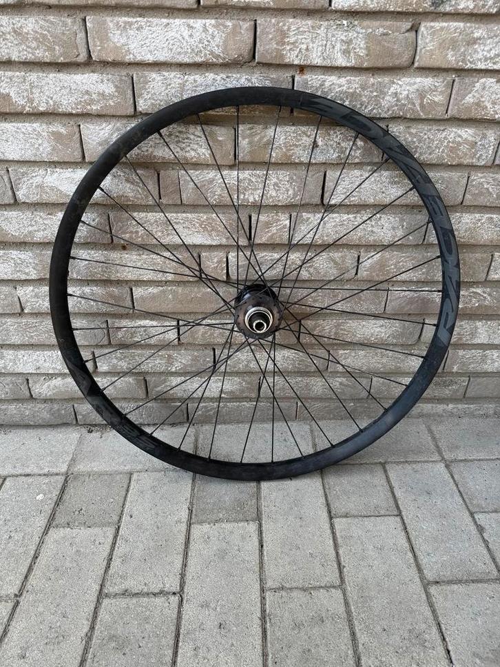 Roue arrière Reynolds AR35 Offset de 27,5 XT MT8110, Vélos & Vélomoteurs, Vélos Pièces, Comme neuf, Enlèvement ou Envoi