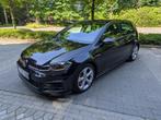VW Golf 7.5 GTI Performance DSG 7 speed, Auto's, Automaat, 4 deurs, Stof, 4 cilinders