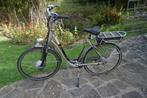 sparta e motion c3, Minder dan 47 cm, Ophalen, Gebruikt, Sparta