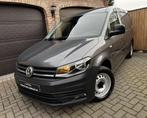 Volkswagen Caddy Maxi | BTW INCL | | CRUISE | NAVI | AIRCO |, Auto's, Gebruikt, Euro 6, 4 cilinders, 2255 kg