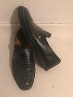 Instappers BALLY SUISSE, Kleding | Heren, Schoenen, Ophalen, Zo goed als nieuw