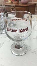 Bierglazen, Ophalen of Verzenden