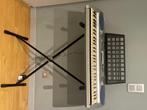 Keyboard piano, Muziek en Instrumenten, Ophalen, Yamaha, Met standaard, 61 toetsen