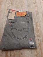 Nouveau pantalon Levi's W31 L34 couleur grise, Vêtements | Hommes, Jeans, Neuf, Levi's, Gris, Enlèvement ou Envoi