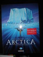 Arctica 1 eo, Livres, BD, Enlèvement ou Envoi