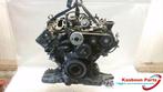 Motor Audi A4 Avant B7 2.7 TDI ('04-'08) bpp, Utilisé, Enlèvement ou Envoi