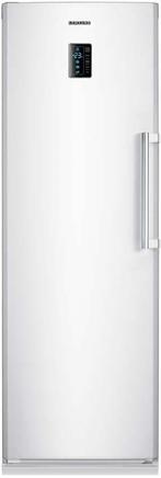Congélateur Samsung RZ80FHSW1, Electroménager, 160 cm ou plus, Comme neuf, Enlèvement, 200 litres ou plus