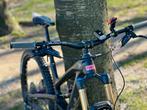 Yt capra pro race 29 erg schoon, Ophalen of Verzenden