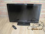 tv 32 inch, Audio, Tv en Foto, Ophalen, Philips, Gebruikt, LCD