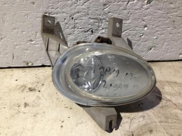 MISTLAMP LINKS VOOR Opel Tigra (75) (090510459) beschikbaar voor biedingen