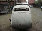 oldtimer volvo, Particulier, Volvo, Te koop, Benzine