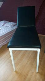Table de Massage / Kine Gymna, Ophalen, Zo goed als nieuw, Overige typen