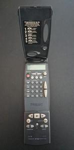 Afstandsbedieningen (meerdere foto's, apart verkrijgbaar), Enlèvement ou Envoi, Comme neuf, Récepteur ou Amplificateur, Avec écran