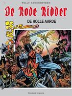de holle aarde nr 163, Boeken, Stripverhalen, Eén stripboek, Ophalen of Verzenden, Nieuw