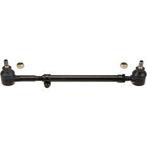 Spoorstang Mercedes W124 Stuurstang Lof R Mercedes C124 A124, Enlèvement ou Envoi, Neuf, Mercedes-Benz