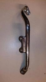 Yamaha Virago XV700 framebeugel rechts XV 700 beugel frame, Enlèvement ou Envoi, Utilisé