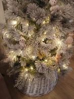 Kerstboom, Ophalen, Nieuw