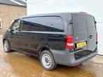 Mercedes-Benz eVito 112 Elektrisch L2H1 66kWh 280km WLTP 96%, Achat, Entreprise, 3 places, 2325 kg
