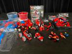 LEGO 10_Technics sets & onderdelen, Zo goed als nieuw, Ophalen