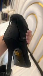 LUIO.Jo schoenen maat 40, Fietsen en Brommers, Fietsaccessoires | Fietsstoeltjes, Ophalen, Zo goed als nieuw