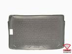 VW Polo 2G 2017+ Kofferbak Mat Rubber 2G0061161 Origineel!, Gebruikt, Volkswagen