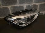 Phare Droit Xenon complet BMW F30 F31 7259528, Enlèvement, Utilisé, BMW