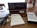 KLEINE BANDRECORDER, Audio, Tv en Foto, Bandrecorder, Verzenden, Bandrecorder, Met banden