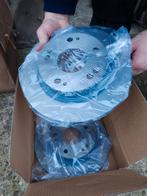 Vends lot pièces Honda civic, Autos : Pièces & Accessoires, Neuf, Honda