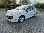 Peugeot 207, Auto's, Peugeot, 1600 cc, Particulier, Handgeschakeld, Berline