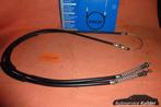 Handremkabel Fiat cinquecento Seicento Nieuw Remkaflex, Neuf, -, Fiat, -