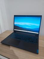 Gaming laptop RTX 1650 - i7 processor, Enlèvement