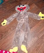 Huggy wuggy beren, Enlèvement, Comme neuf