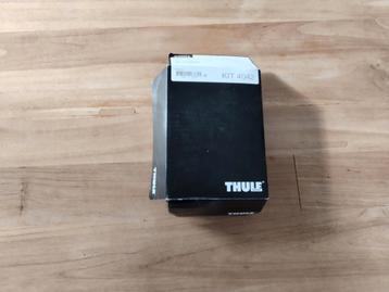 Thule 4042 bouwpakket  beschikbaar voor biedingen
