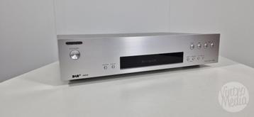 Onkyo T-4030 Tuner | Radio | DAB+ | DAB + | FM