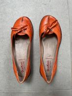 Schoenen voor dames (ballerina) Dorking by Fluchos, Vêtements | Femmes, Chaussures, Neuf, Enlèvement, Orange, Ballerines