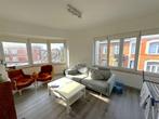 Appartement à vendre à Jette, 2 chambres, Appartement, 489 kWh/m²/jaar, 2 kamers